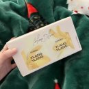 올리브유치원 | [ 쿤달 디퓨저 ] 올리브영선물추천 향기오래 지속 디퓨저 추천 일랑일랑