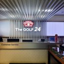 더골프24 이미지