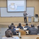 (사)서울고용포럼취업센터 교수신문