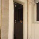 에이스 무인텔 이미지