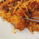 본가해미청 이미지