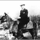 송천1리 이미지