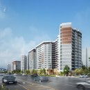 수원-1364 이미지