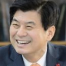 부강5리 마을회관 이미지