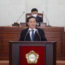 장흥요양병원 이미지