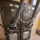 이마트24 군산미룡점 이미지