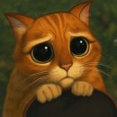 이일레2 | [공지] 승봉도 백패킹 2박 3일 | 이일레해수욕장 가는길 [1편]