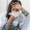 우리성심의원 이미지