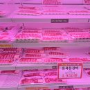 이마트24 안성서운중앙점 이미지