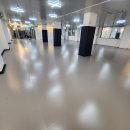 태전 유도 멀티짐 이미지