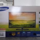 삼성 LED FULL HD TV 60인치 미사용 새제품!!! 이미지