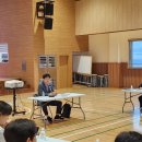 당곡초등학교 이미지