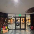 피트니스 당구클럽 이미지