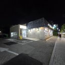 신선설농탕 부평점 | [부평/굴포천역]따끈하고 진한 신선설농탕 후기