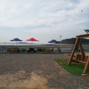 난지도소나무펜션 이미지