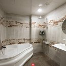 자바모텔 이미지