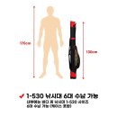 씨케이파트너스 - 중구 종로 45-4 | 씨케이 굿타임 바다 낚시 가방 리뷰 후기 / 바다낚시 가방 추천 / 민물낚시 가방 추천/ 낙씨가방