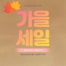 1865골프 이미지