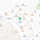 선부고고점핑