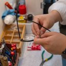 아이젠트리제주외도점 이미지