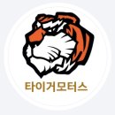 타이거모터스 | BMW 430i M 스포츠팩, 오픈카가 이가격이라면