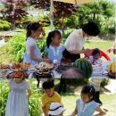 담양송죽헌 이미지