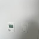 서일시스템 이미지