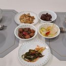 도담도담산후도우미 네이버블로그