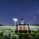 별밤농장 이미지