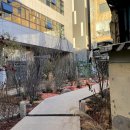 아리온모텔 이미지