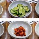 정암나루가든 이미지