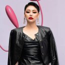 안기농장 이미지