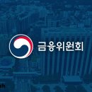 태광종합건설(주) 이미지