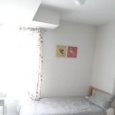 이토비콕 1층 룸 렌트 (Eglinton &amp; Islington / Kipling 인근) 개인전용 Bathroom &amp; 세탁기 포함 이미지