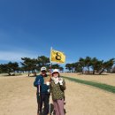 홀인원목장 이미지