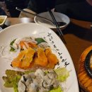 선남선녀 | 선남선녀 스페셜 솔직 후기, 구성은 좋지만..
