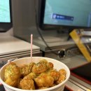 아이엠PC방 이미지