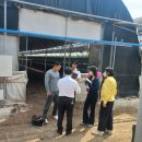 도청축사 이미지