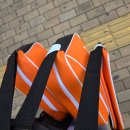 늘푸른주니어치과의원 | 2025.11.03 - 삼남매 일상. 치과검진. 화랑합기도