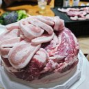 별다섯착한하우스