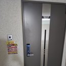 전단지배포나눔 - 송파구 백제고분로32길 29-14 | 전단지배포나눔