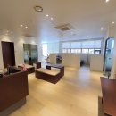 명인당한의원 이미지