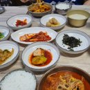 용이네 티스토리