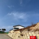 푸른골프연습장 | 마린어프로치클럽 : 오션뷰 배경의 천연잔디 울진골프연습장 힐링 후기