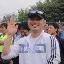 미래해운배 2012년 재경영광군 향우동문축구대회 6강 플레이오프전 결과 이미지