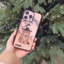 레이커디자인 네이버블로그