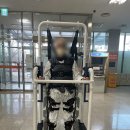 강원특별자치도재활병원 이미지