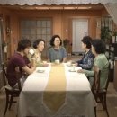 메트로폴리탄 2 이미지