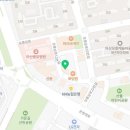 철구PC아산점 이미지