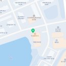 CU 전남대용봉문화관점 네이버블로그